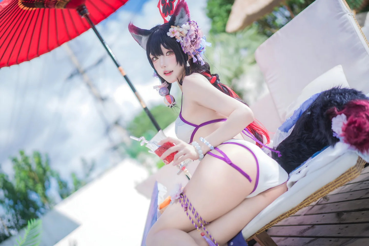 阿包也是兔娘_蔚蓝档案_狐坂若藻_水着_32P_187MB tg@simisebaisi 【丝足阁】007.webp